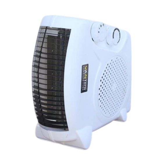 Fan Heater