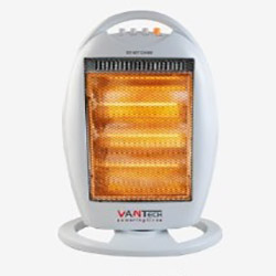 Heater VTQ 3R