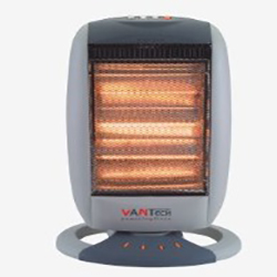 Heater VTH 3R